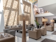 villa valverde design hotel luxury algarve 