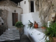 Convento House Amalfi coast to rent
