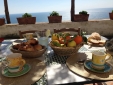 Convento House Amalfi coast to rent charming 