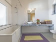 Double Room Bathroom
