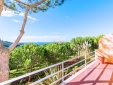 quinta dos raposeiros hotel ericeira