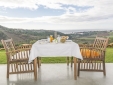 quinta dos raposeiros hotel ericeira