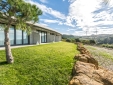 Quinta Raposeiro Charming Apartments Ericeira Portugal Surf Beach