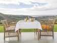 Quinta Raposeiro Charming Apartments Ericeira Portugal Surf Beach