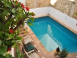 La Villa Marbella Pool