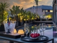 Hotel Cram Boutique design Barcelona