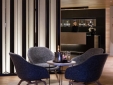 Hotel Cram Boutique design Barcelona