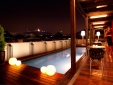 Hotel Cram Barcelona design boutique