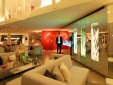 Hotel Cram Barcelona design boutique