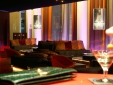 Hotel Cram Barcelona design boutique