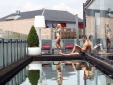 Hotel Cram Barcelona design boutique