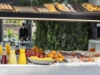 Hotel Cram Boutique design Barcelona
