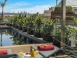 Hotel Cram Boutique design Barcelona