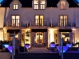 Hotel Farol Design Cascais best