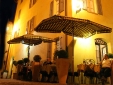 Locanda el Feudo Hotel b&b Emilia-Romagna Castelvetro boutique gastronomic experience