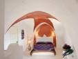 Agriturismo Borgo San Marco Puglia Hotel hip