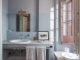 Agriturismo Borgo San Marco hotel b&b boutique puglia Frindisi Fasano