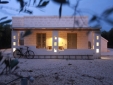 Agriturismo Borgo San Marco Fasano Hotel Puglia B&B