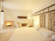 Agriturismo Borgo San Marco Fasano Hotel Puglia B&B