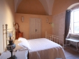 Agriturismo Borgo San Marco Fasano Hotel Puglia B&B