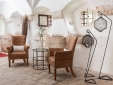 Agriturismo Borgo San Marco hotel b&b boutique puglia Frindisi Fasano