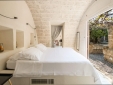 Agriturismo Borgo San Marco Fasano Hotel Puglia B&B