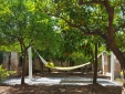 Agriturismo Borgo San Marco Fasano Hotel Puglia B&B