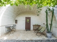 Agriturismo Borgo San Marco Fasano Hotel Puglia B&B