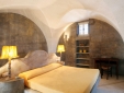 Agriturismo Borgo San Marco Fasano Hotel Puglia B&B