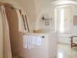 Agriturismo Borgo San Marco Fasano Hotel Puglia B&B