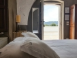 Agriturismo Borgo San Marco Fasano Hotel Puglia B&B