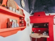 Agriturismo Borgo San Marco Fasano Hotel Puglia B&B