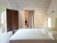 Agriturismo Borgo San Marco Fasano Hotel Puglia B&B