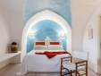 Agriturismo Borgo San Marco hotel b&b boutique puglia Frindisi Fasano
