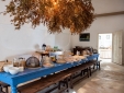 Agriturismo Borgo San Marco hotel b&b boutique puglia Frindisi Fasano