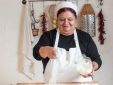 Agriturismo Borgo San Marco hotel b&b boutique puglia Frindisi Fasano