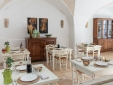 Agriturismo Borgo San Marco hotel b&b boutique puglia Frindisi Fasano