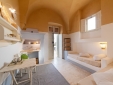 Agriturismo Borgo San Marco hotel b&b boutique puglia Frindisi Fasano