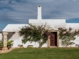 Agriturismo Borgo San Marco hotel b&b boutique puglia Frindisi FasanoAgriturismo Borgo San Marco Best boutique hotel and rural retreat, very romantic lodging in Puglia