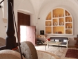 Agriturismo Borgo San Marco Best boutique hotel and rural retreat, very romantic lodging in Puglia