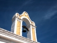 Agriturismo Borgo San Marco Best boutique hotel and rural retreat, very romantic lodging in Puglia
