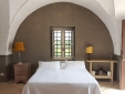 Agriturismo Borgo San Marco Fasano Hotel Puglia B&B