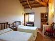 Casa Louran Charming Rural Accommodation Galicia La Coruña