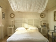 Masseria Torre de Coccaro puglia boutique luxury