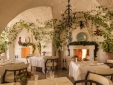 Masseria Torre Coccaro Luxury boutique hotel spa Puglia