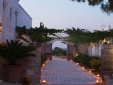Masseria Torre de Coccaro puglia boutique