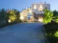 Masseria Torre de Coccaro puglia boutique