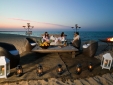 Masseria Torre de Coccaro puglia boutique