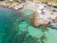 Masseria Torre Coccaro Luxury boutique hotel spa Puglia