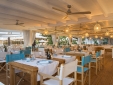 Masseria Torre Coccaro Luxury boutique hotel spa Puglia
